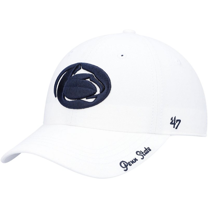 '47 Penn State Nitt… - image