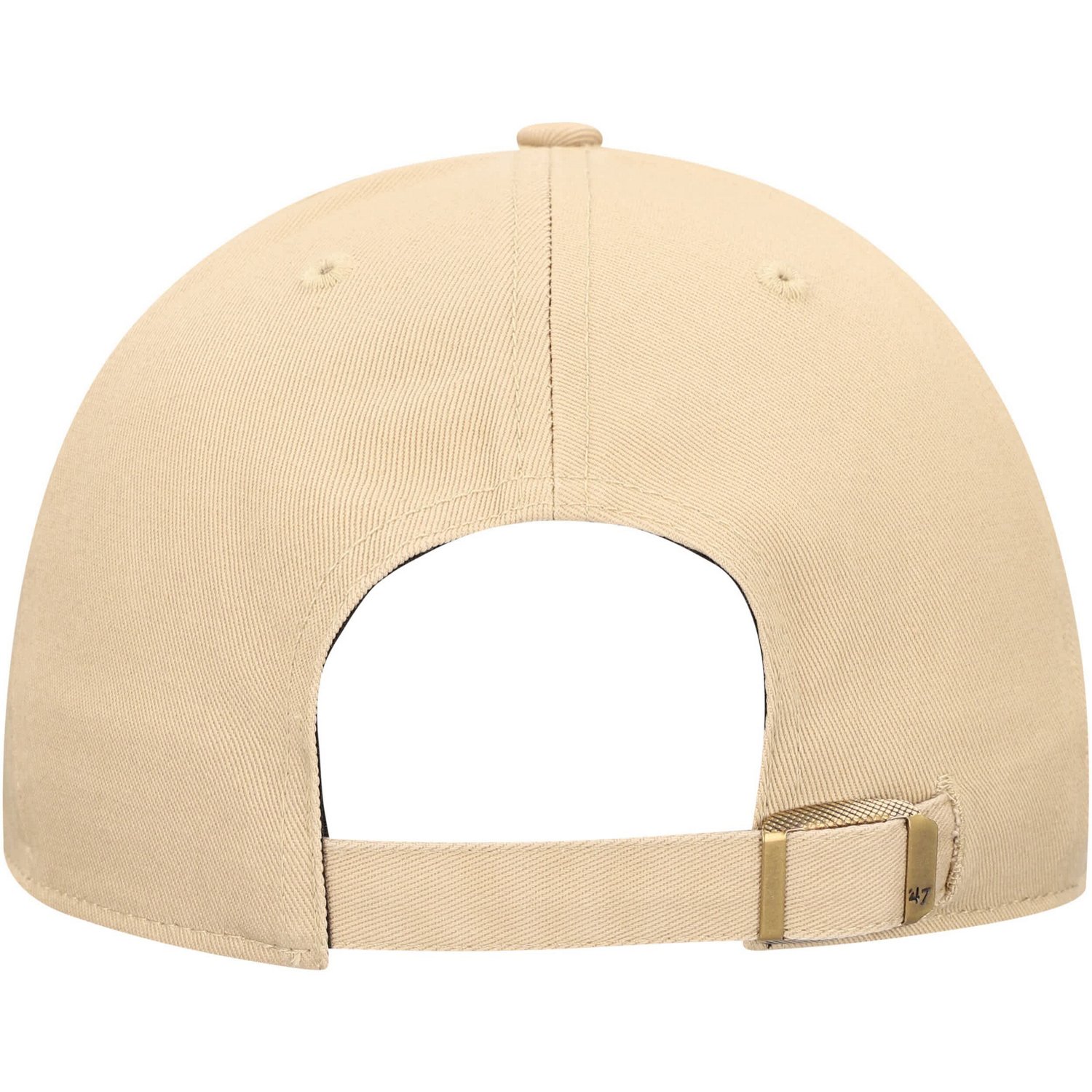 '47 Penn State Nittany Lions Powell MVP Adjustable Hat