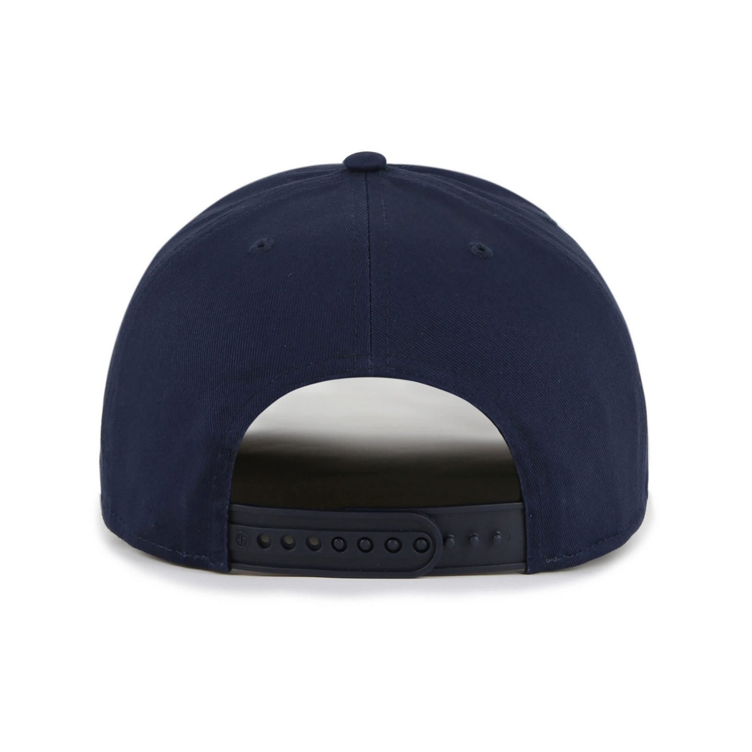 '47 Penn State Nittany Lions Rope Hitch Adjustable Hat - view number 2