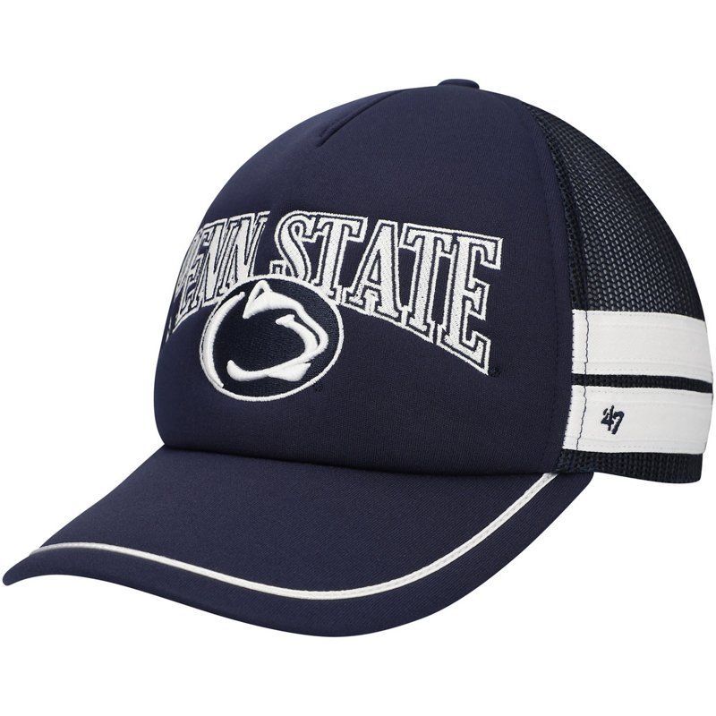 '47 Penn State Nitt… - image