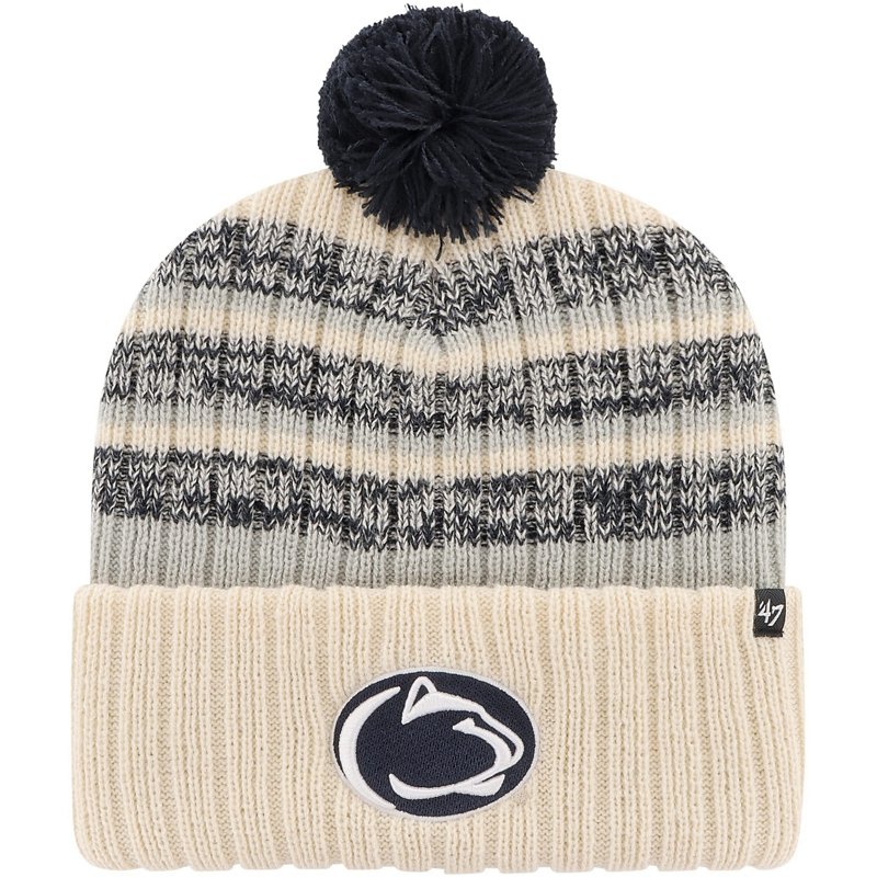 '47 Penn State Nitt… - image
