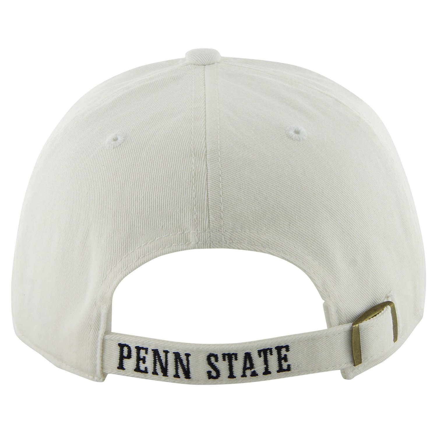 '47 Penn State Nittany Lions Vault Clean Up Adjustable Hat                                                                       - view number 2