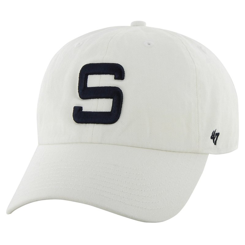 '47 Penn State Nitt… - image