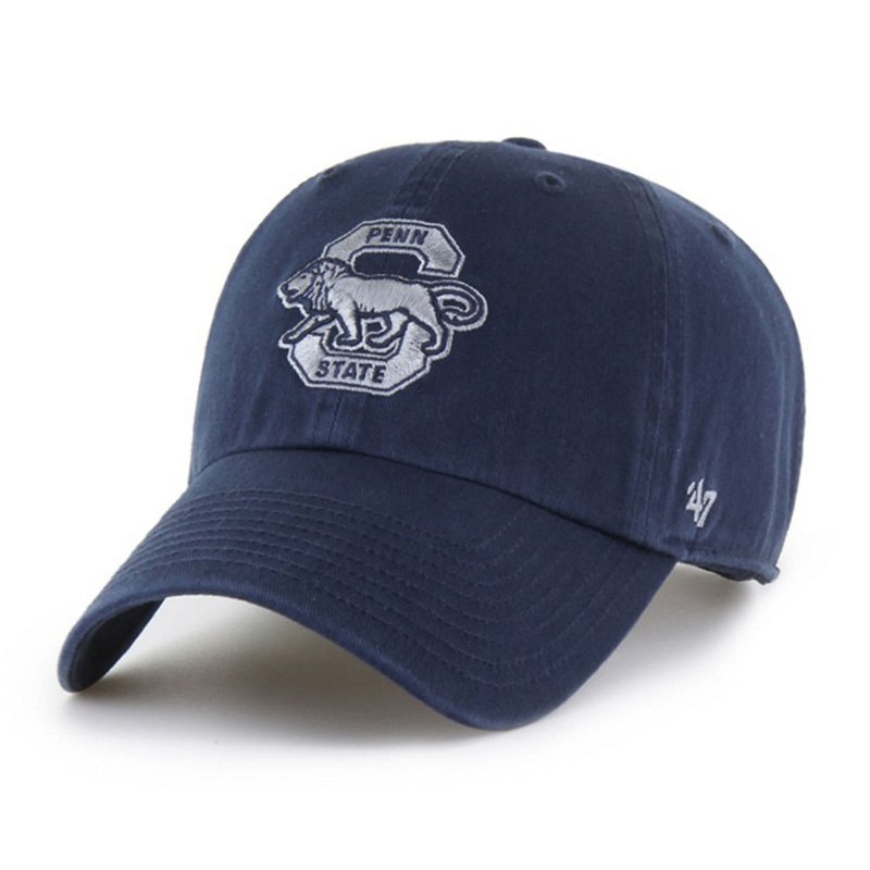 '47 Penn State Nitt… - image