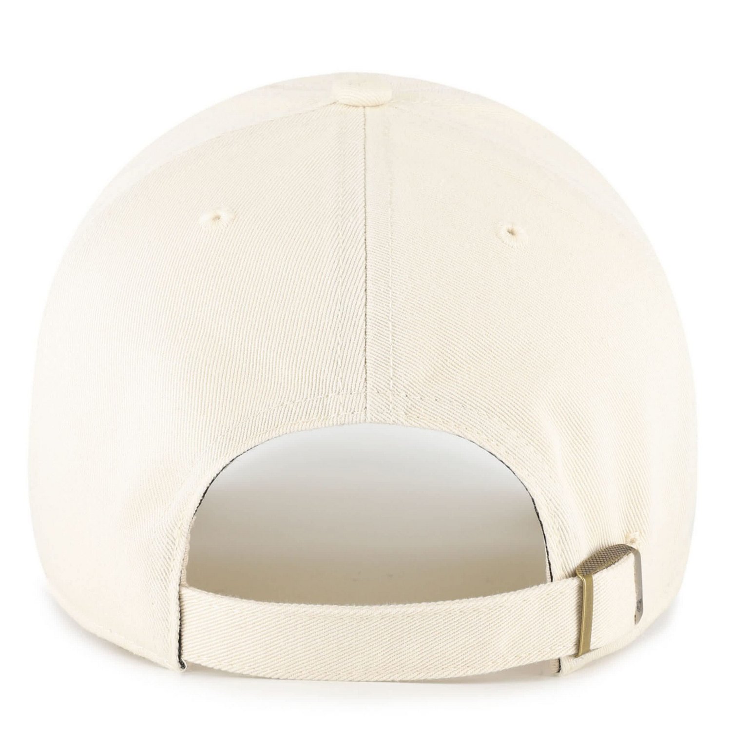 '47 Pennsylvania Quakers Clean Up Adjustable Hat - view number 3