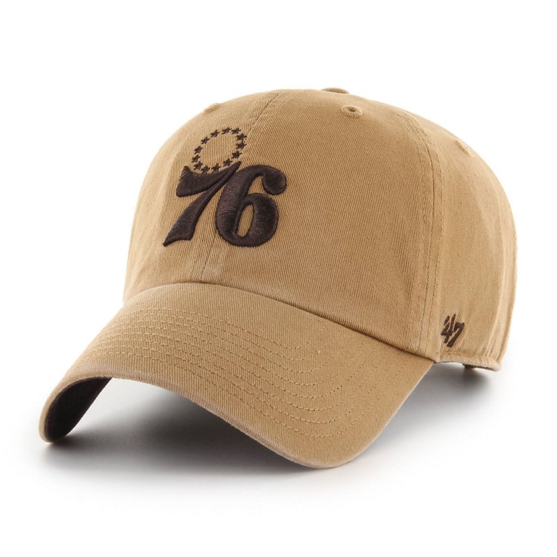 '47 Philadelphia 76… - image