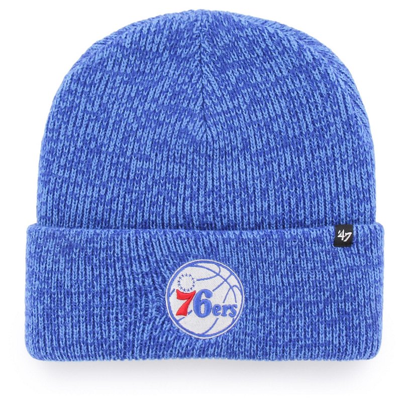 '47 Philadelphia 76… - image