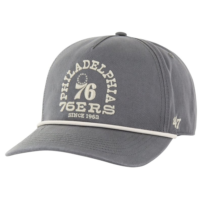'47 Philadelphia 76… - image