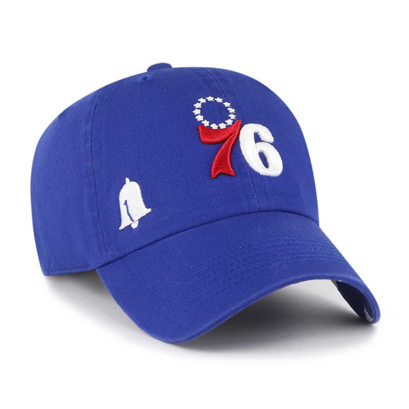 '47 Philadelphia 76… - image