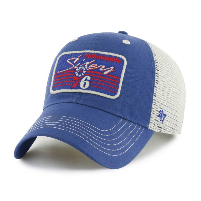 '47 Philadelphia 76… - image