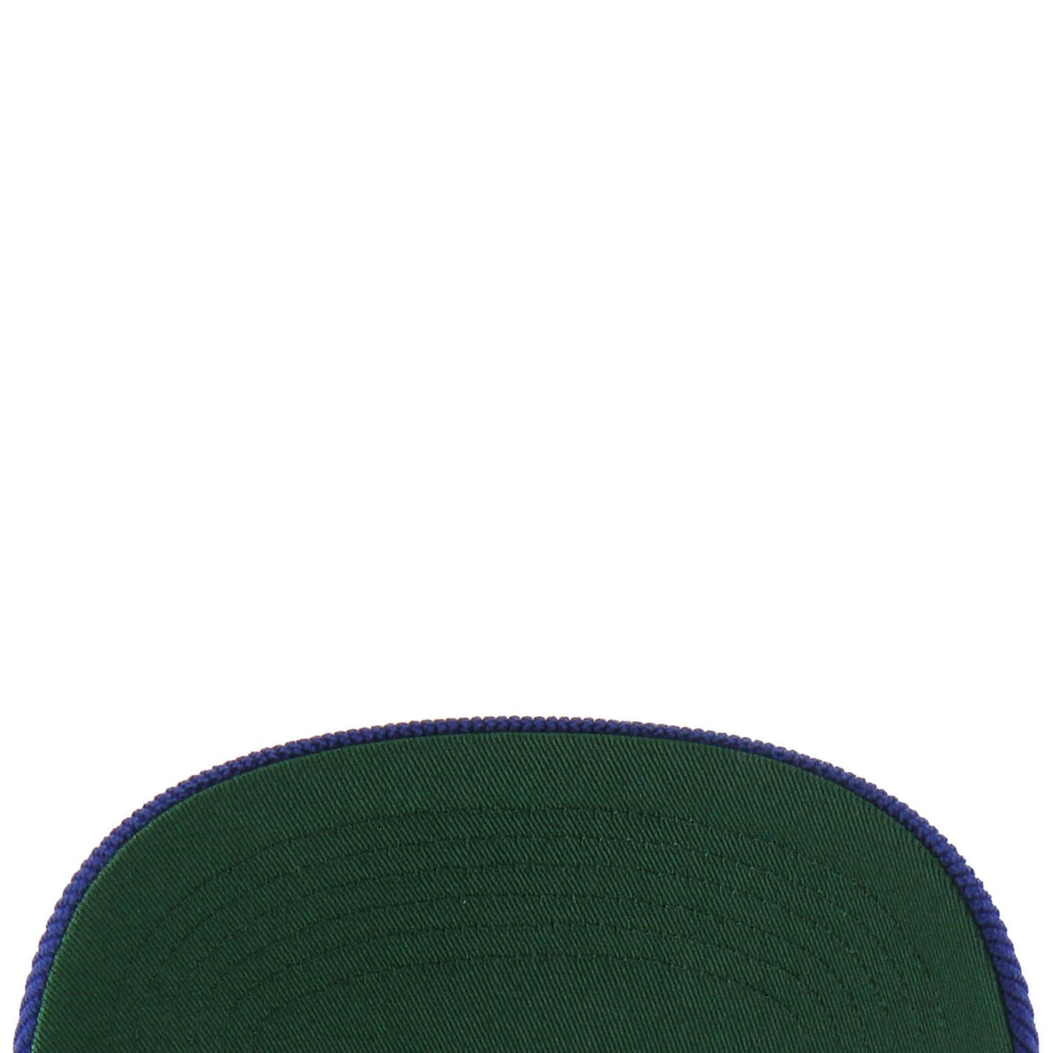 '47 Philadelphia 76ers Golden Age Relaxed Corduroy Hitch Adjustable Hat - view number 4