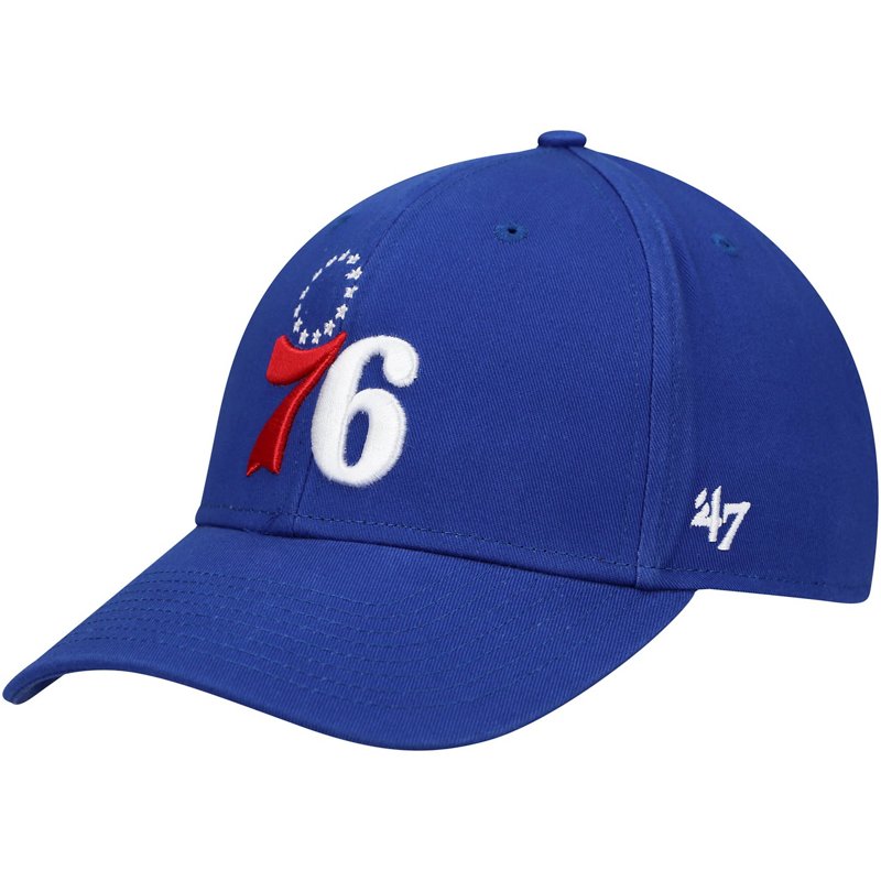 '47 Philadelphia 76… - image
