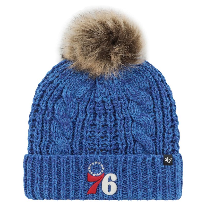 '47 Philadelphia 76… - image