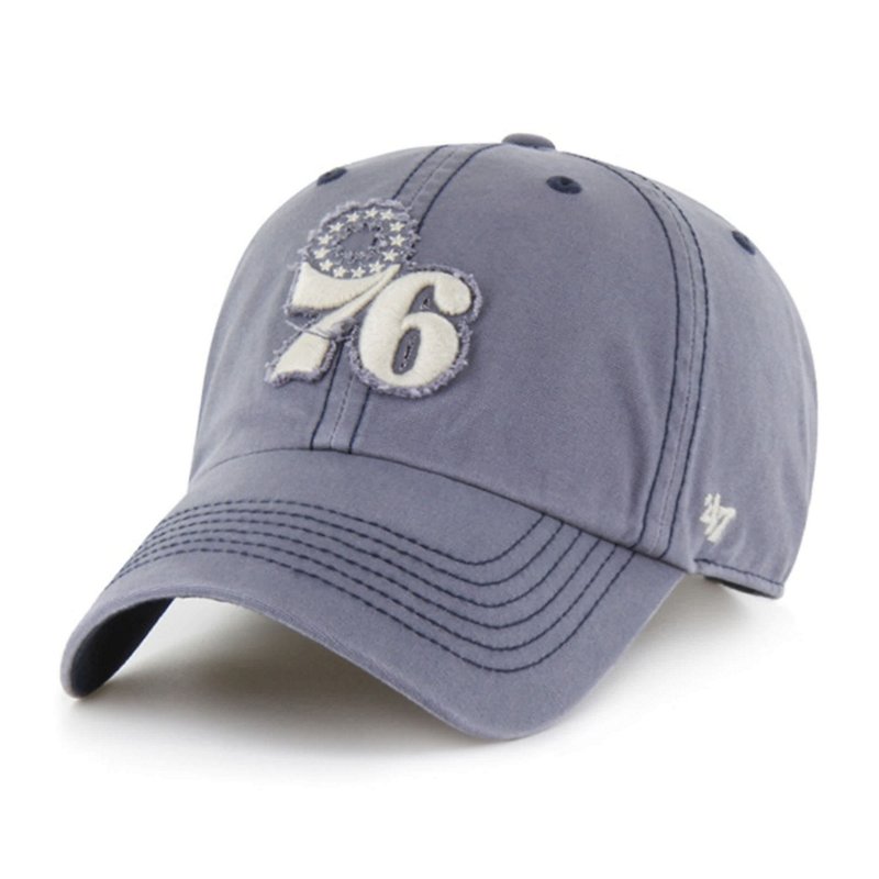 '47 Philadelphia 76… - image