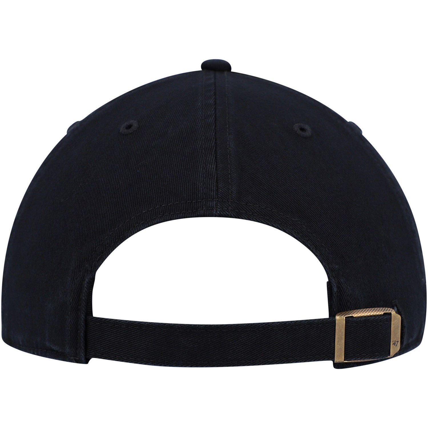 '47 Philadelphia Flyers Clean Up Adjustable Hat