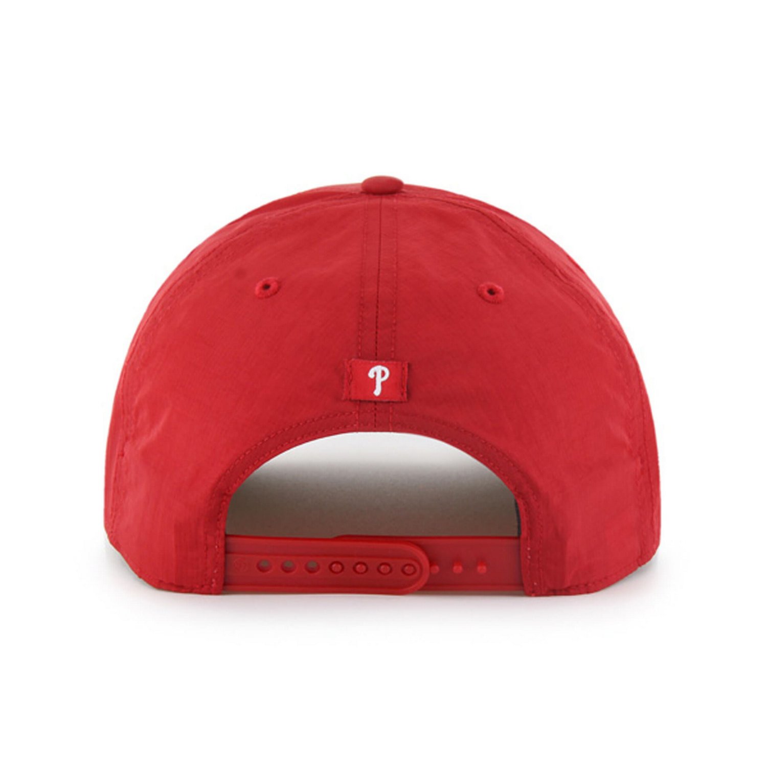'47 Philadelphia Phillies Condor Hitch Adjustable Hat - view number 3