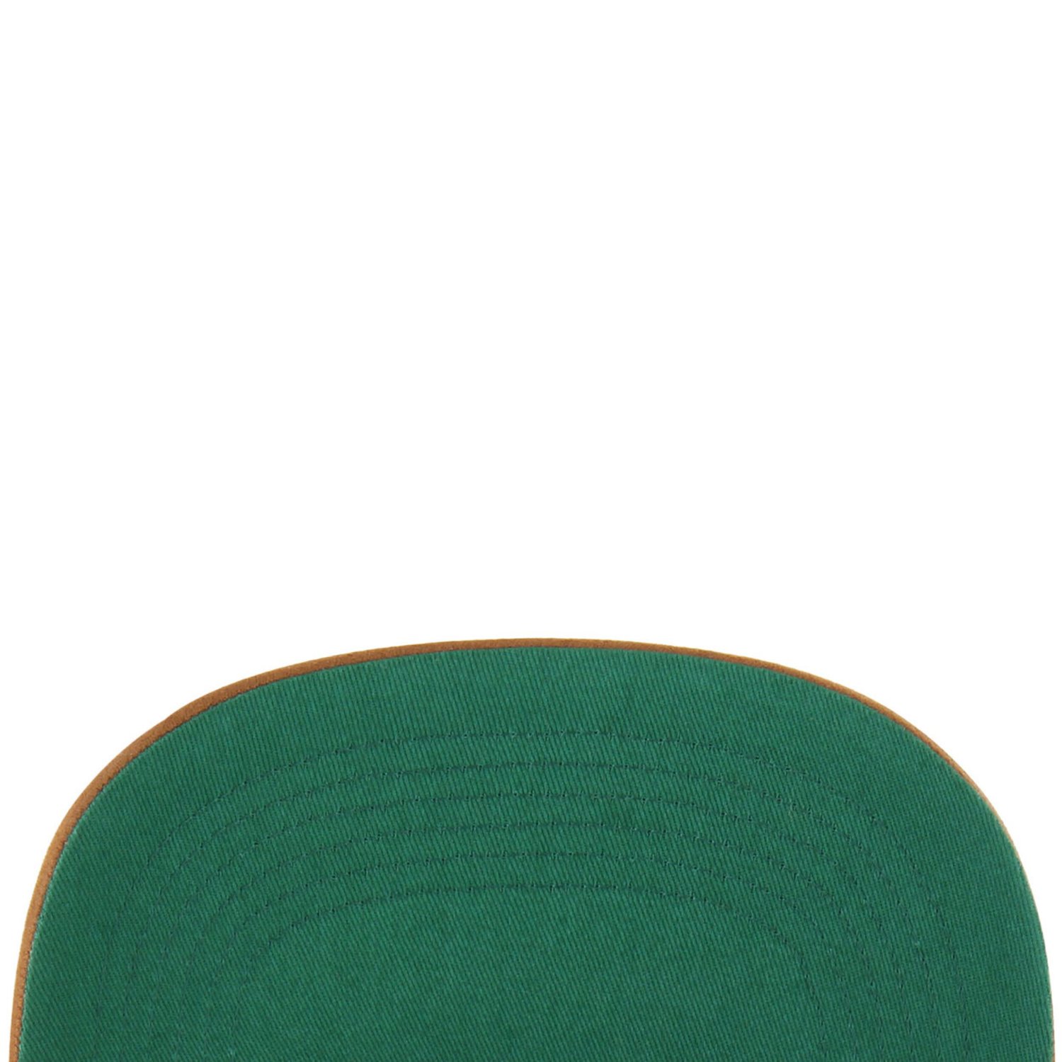 '47 Philadelphia Phillies Cooperstown Break Wood Suede Hitch Adjustable Hat - view number 4