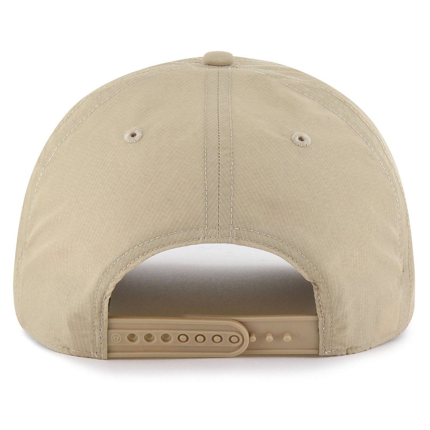 '47 Philadelphia Phillies Cozumel Hitch Adjustable Hat - view number 2