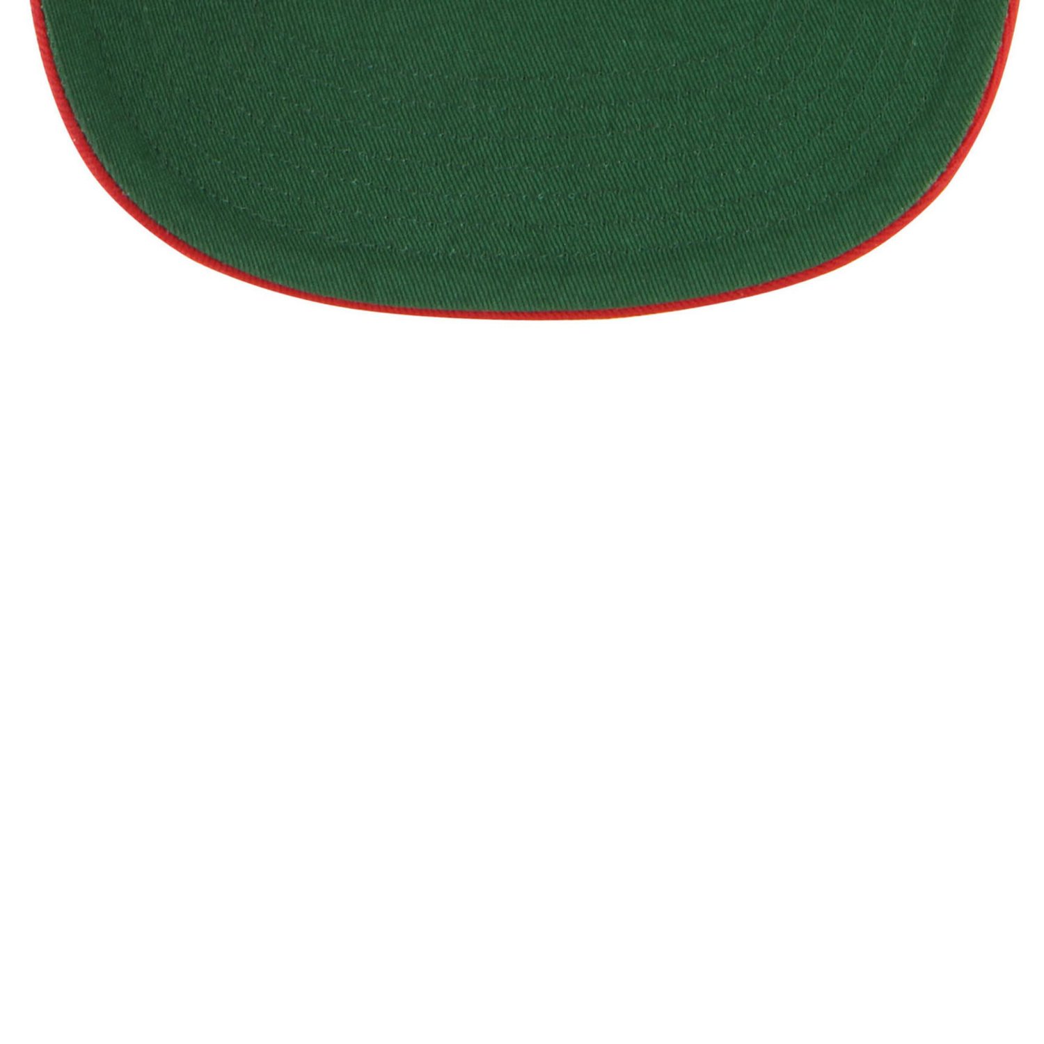 '47 Philadelphia Phillies Crosstown Franchise Fitted Hat - view number 4