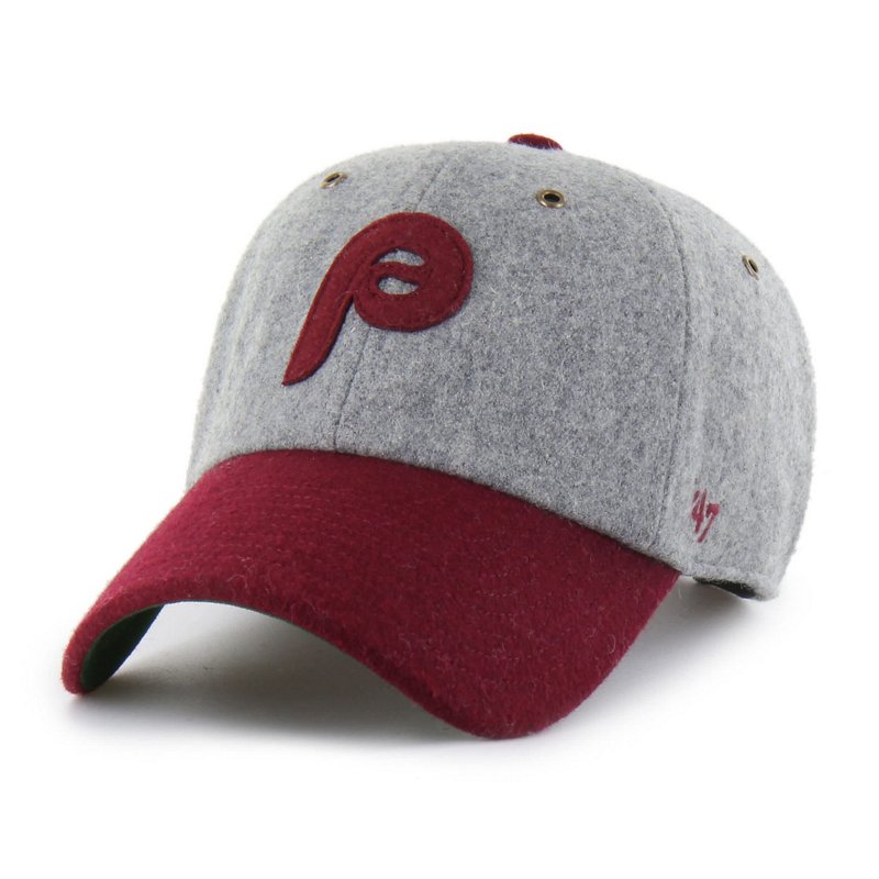 '47 Philadelphia Ph… - image