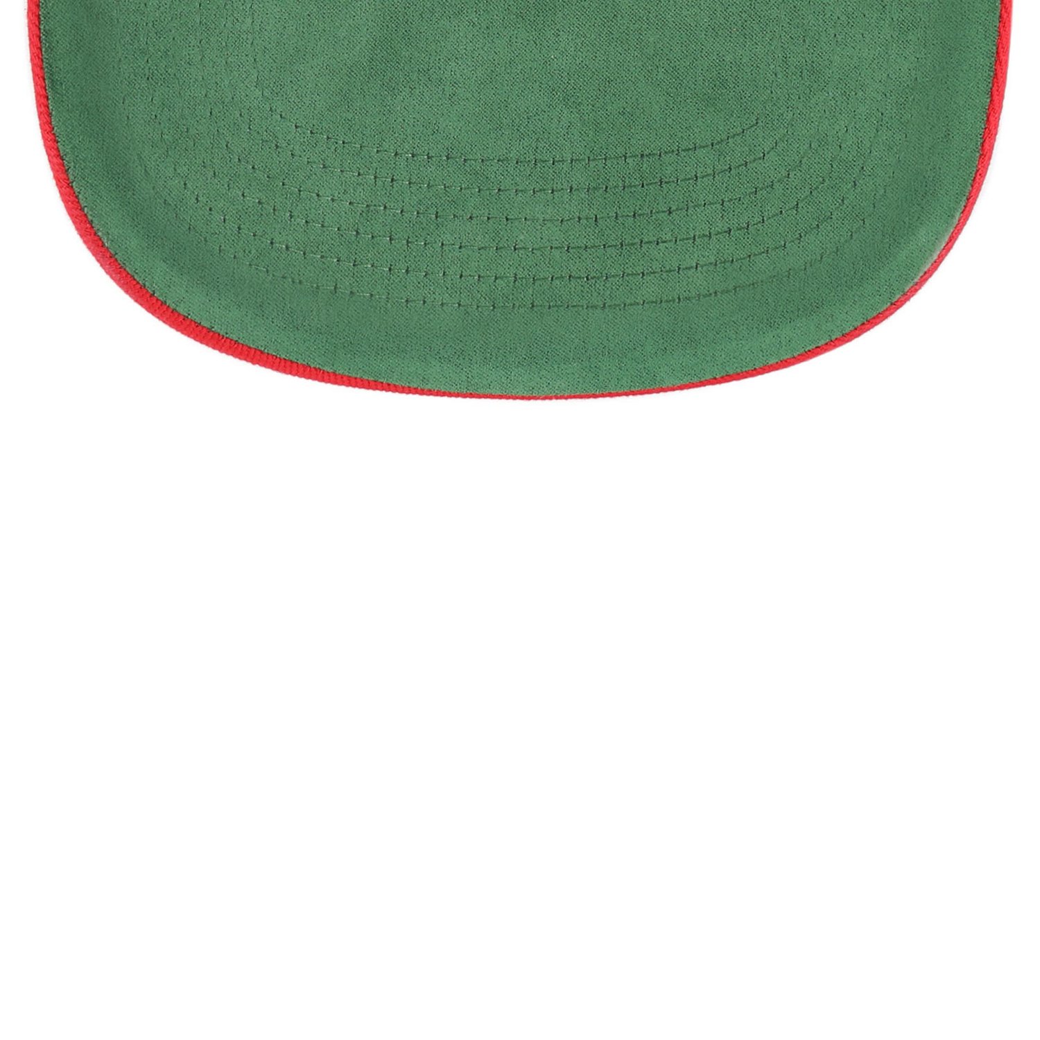 '47 Philadelphia Phillies Pomona Hitch Adjustable Hat - view number 4