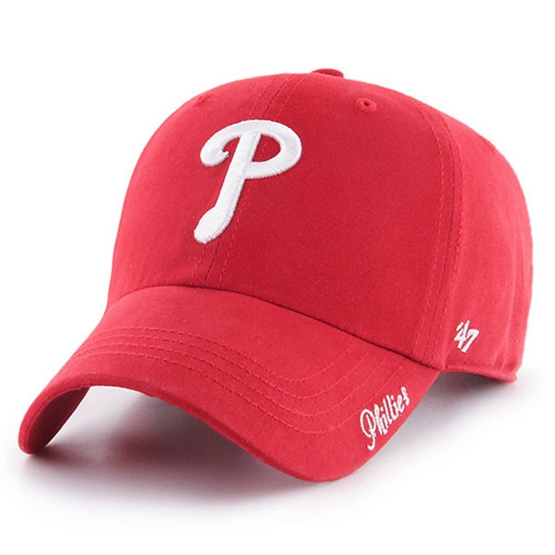 '47 Philadelphia Ph… - image