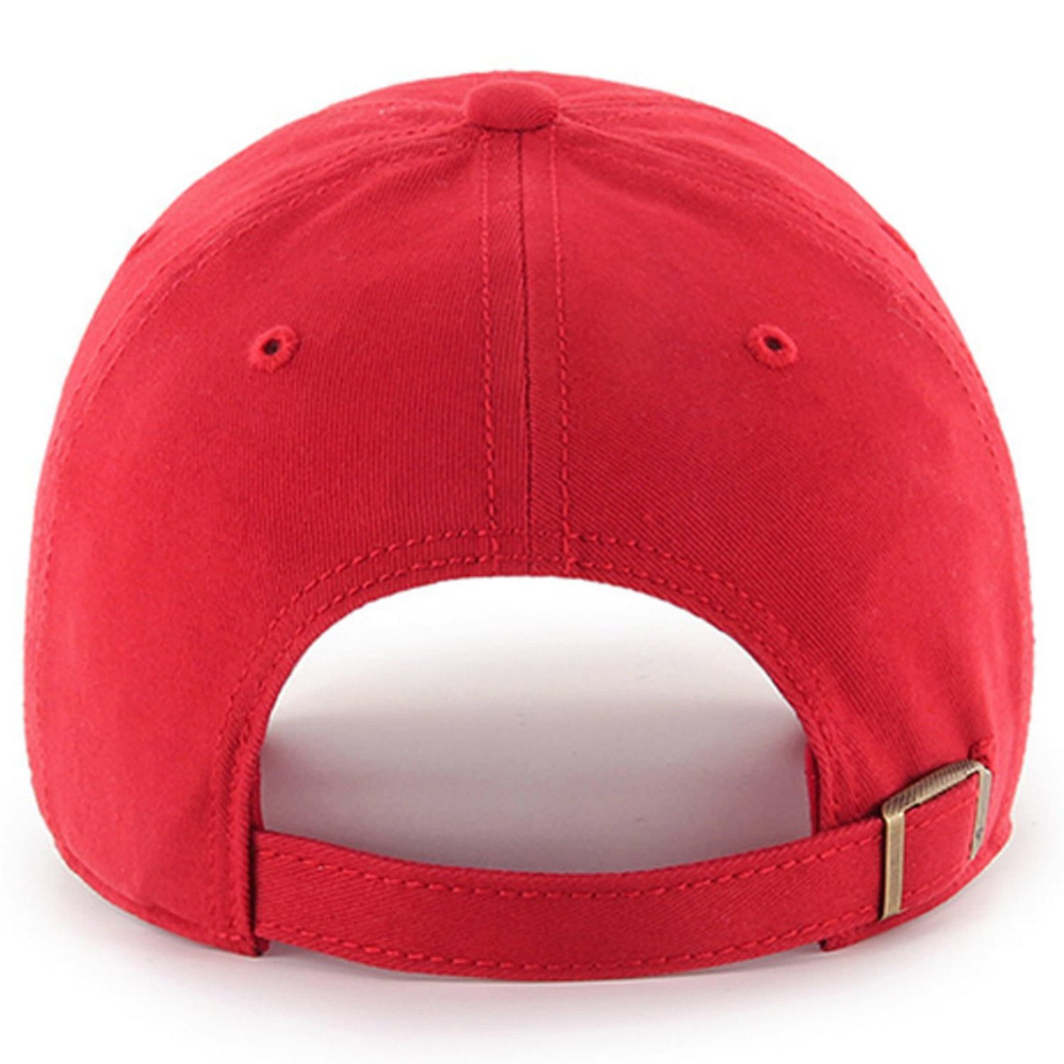 '47 Philadelphia Phillies Team Miata Clean Up Adjustable Hat - view number 2