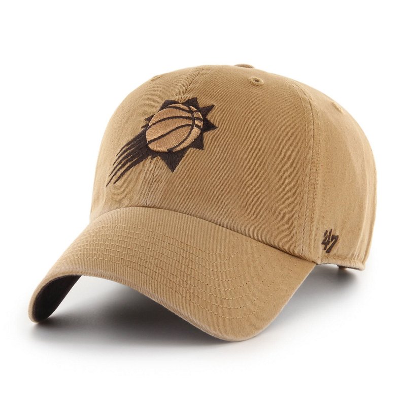 '47 Phoenix Suns Ba… - image