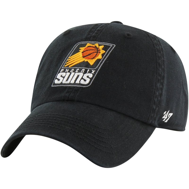 '47 Phoenix Suns Cl… - image