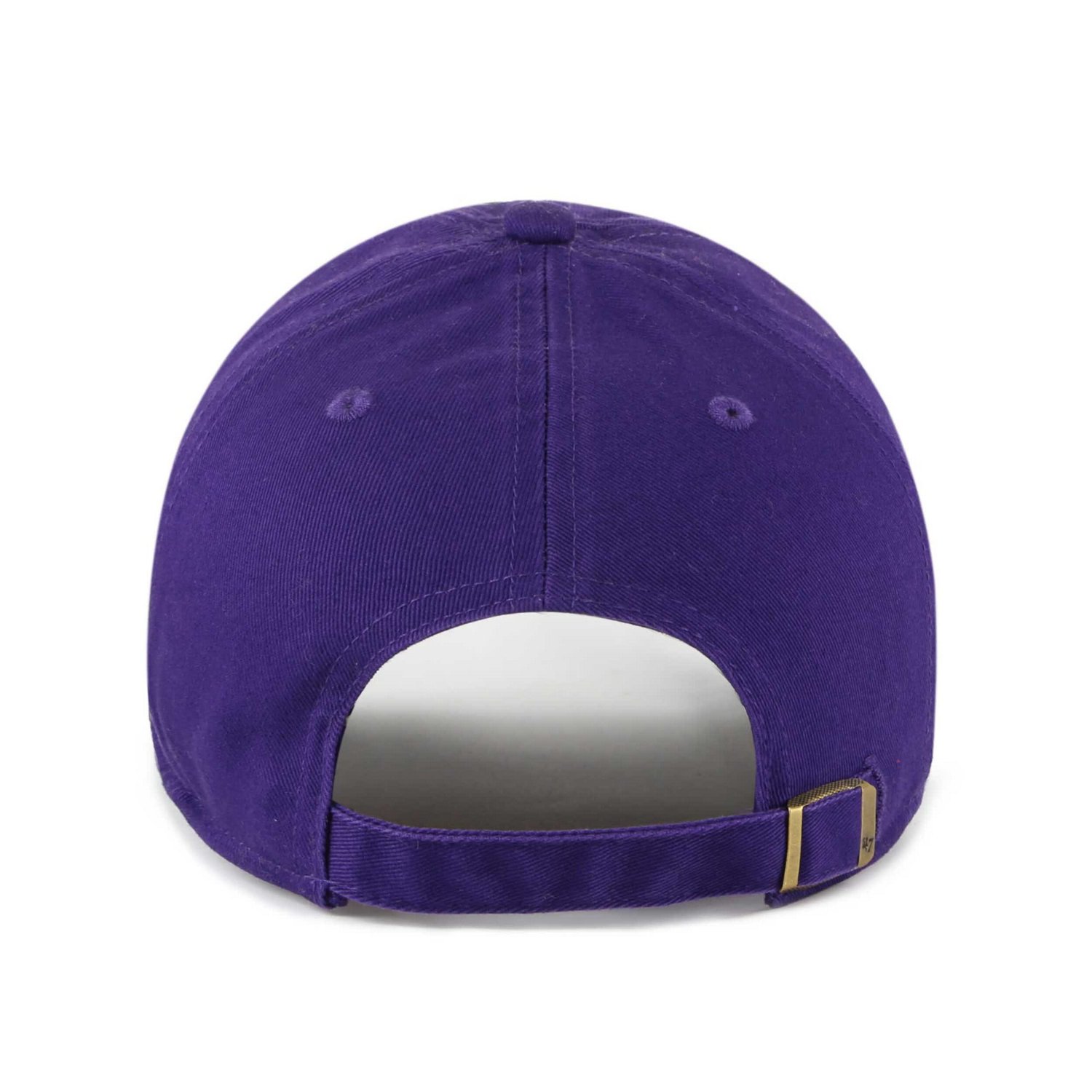 '47 Phoenix Suns Confetti Undervisor Clean Up Adjustable Hat - view number 3