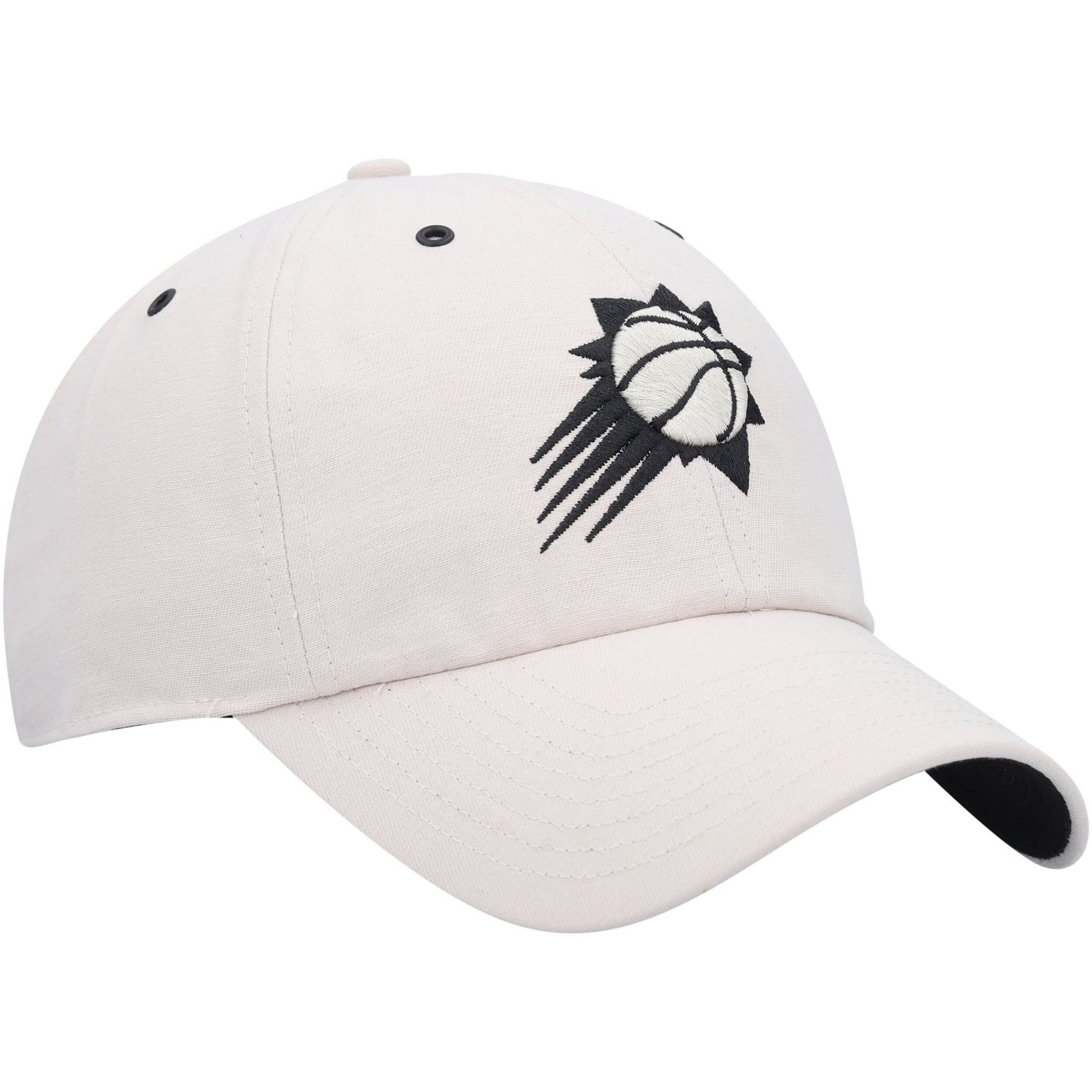 '47 Phoenix Suns Lunar Clean Up Adjustable Hat