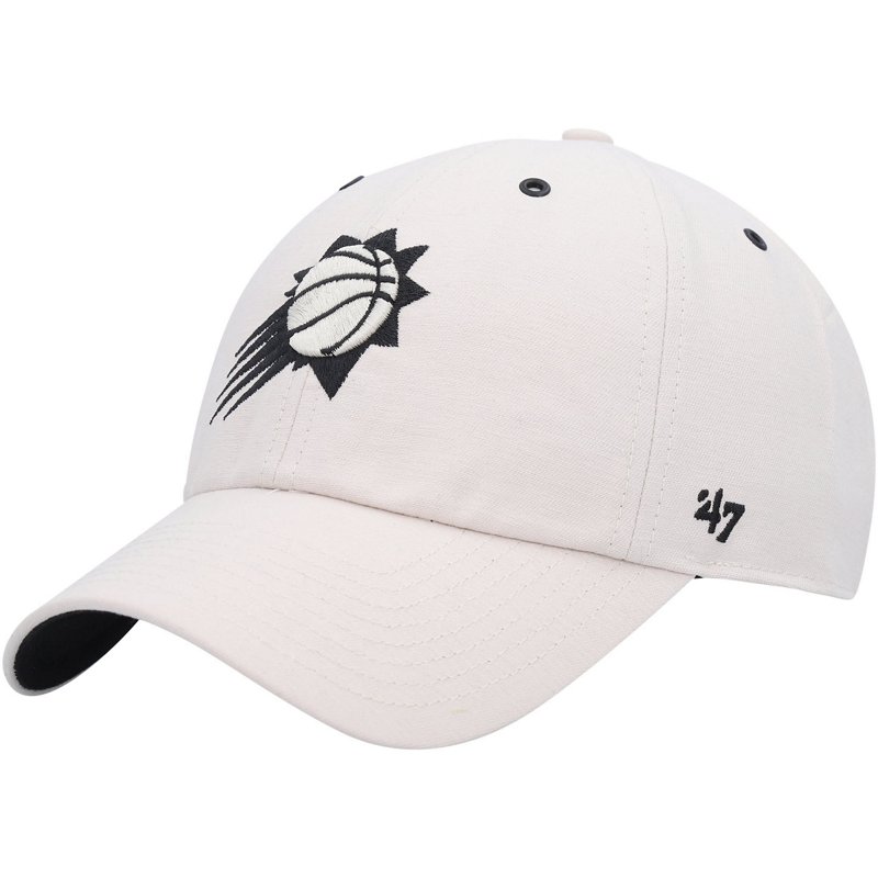 '47 Phoenix Suns Lu… - image