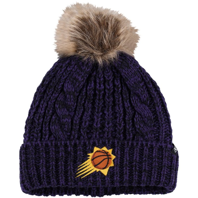 '47 Phoenix Suns Me… - image