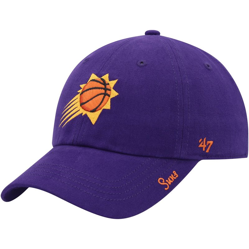'47 Phoenix Suns Mi… - image