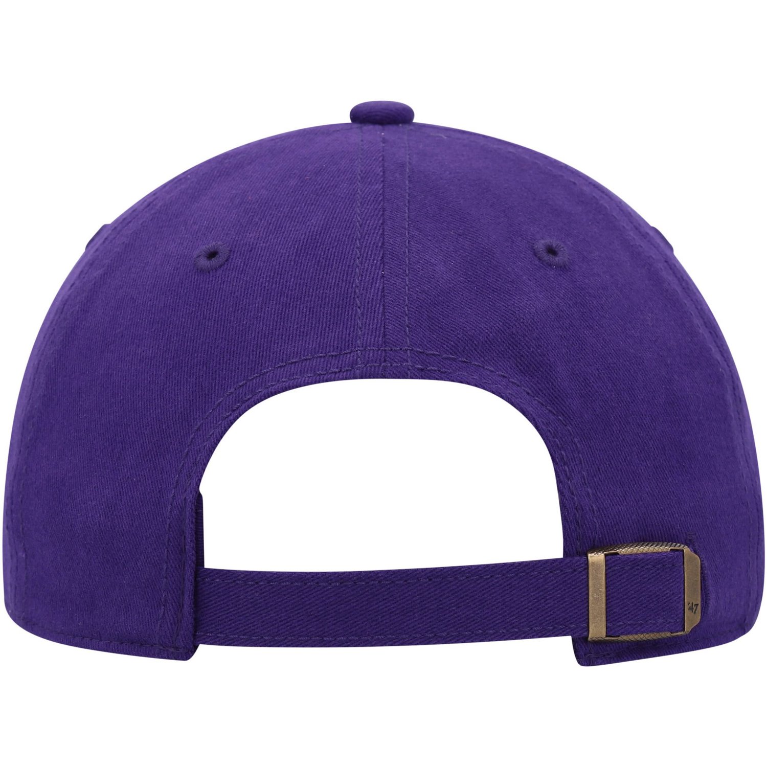 '47 Phoenix Suns Miata Clean Up Adjustable Hat