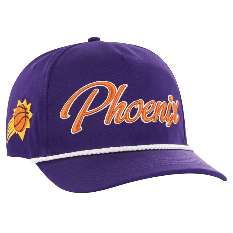 '47 Phoenix Suns Ov… - image