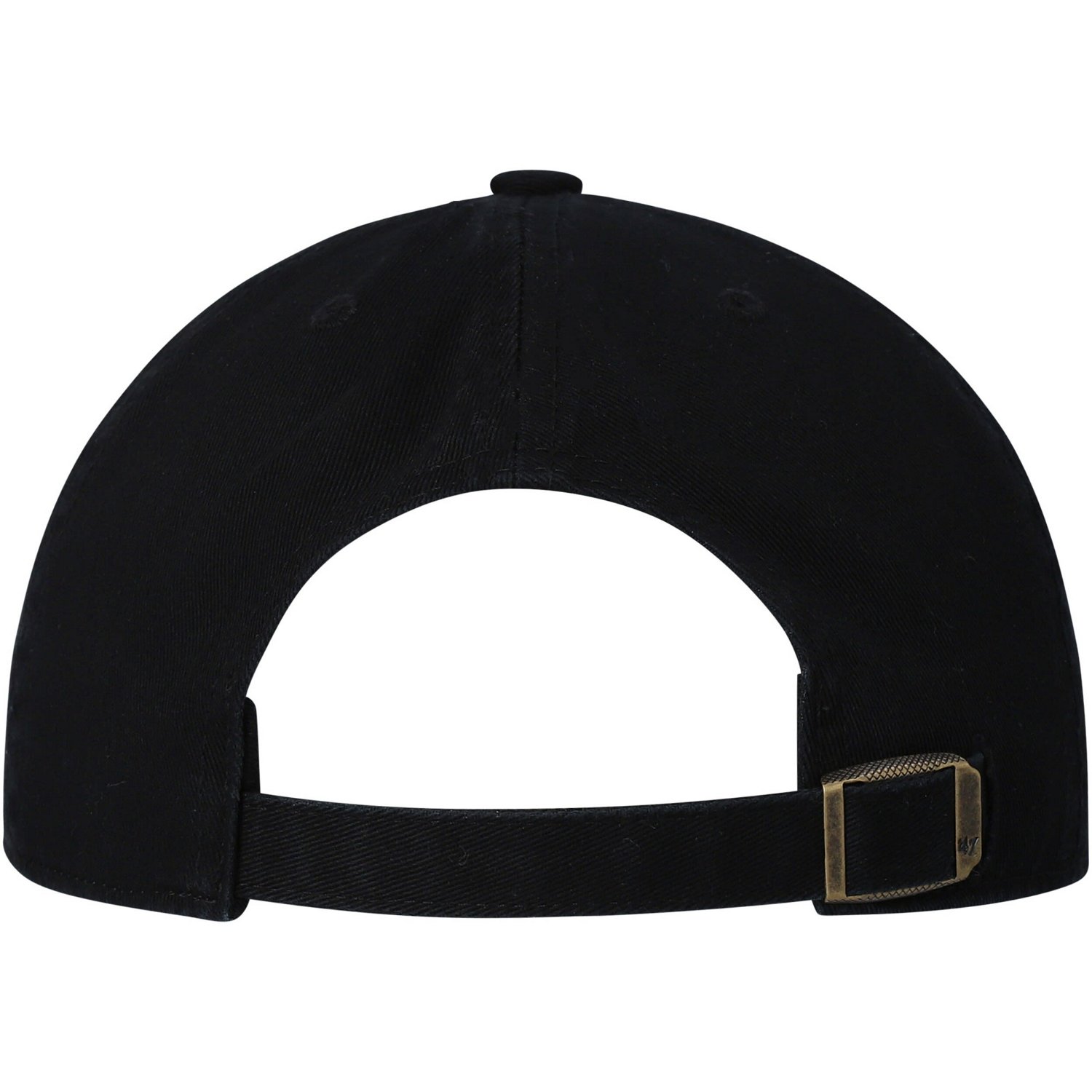 '47 Phoenix Suns Team Clean Up Adjustable Hat - view number 4