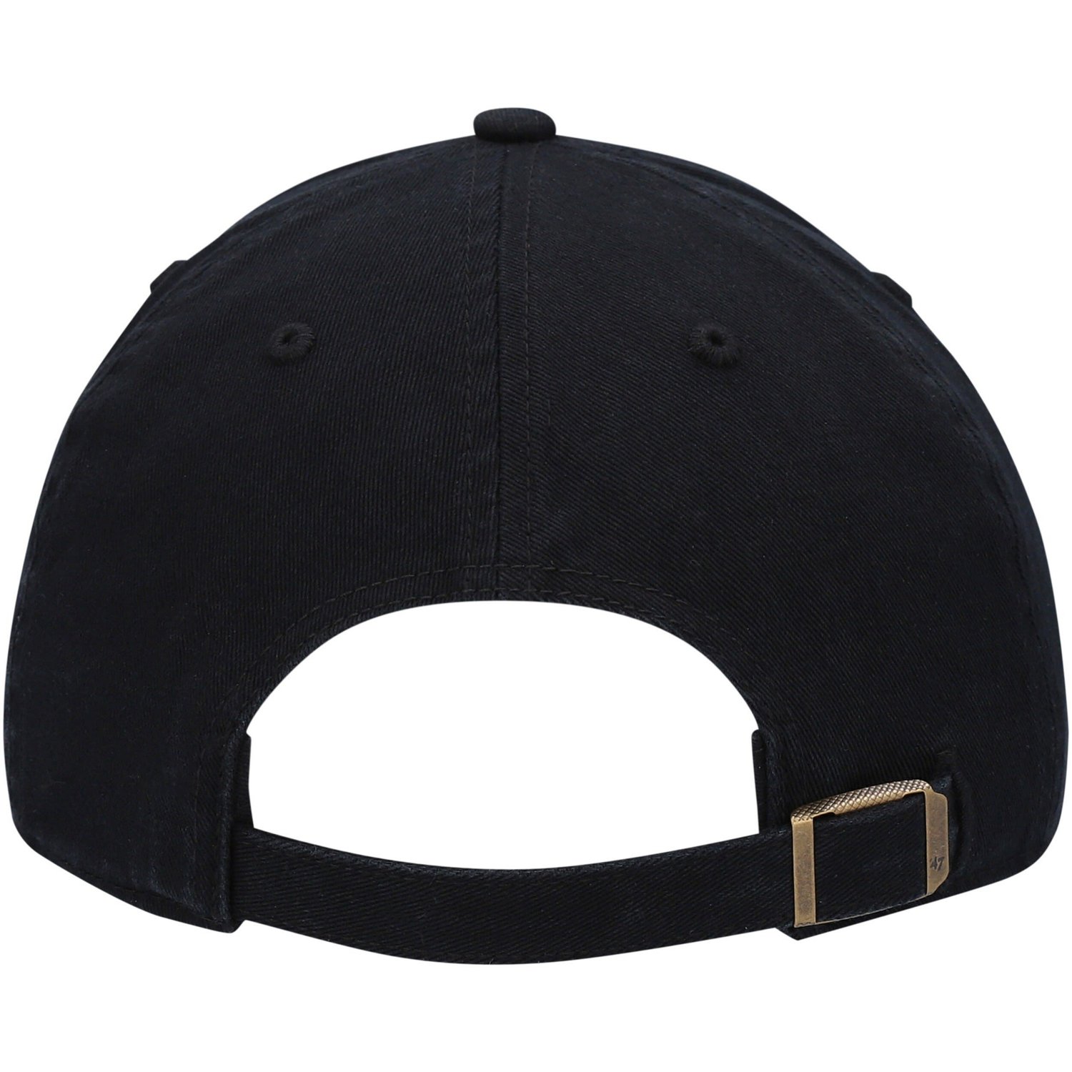 47 Phoenix Suns Team Clean Up Adjustable Hat