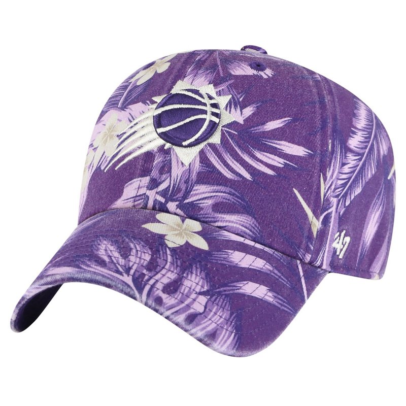 '47 Phoenix Suns Tr… - image