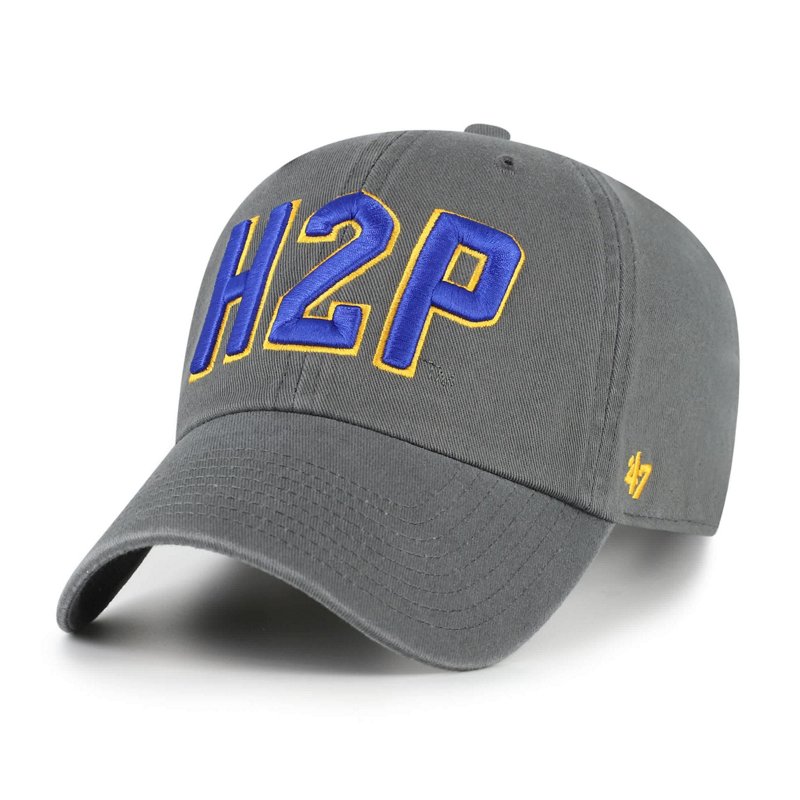 '47 Pitt Panthers C… - image