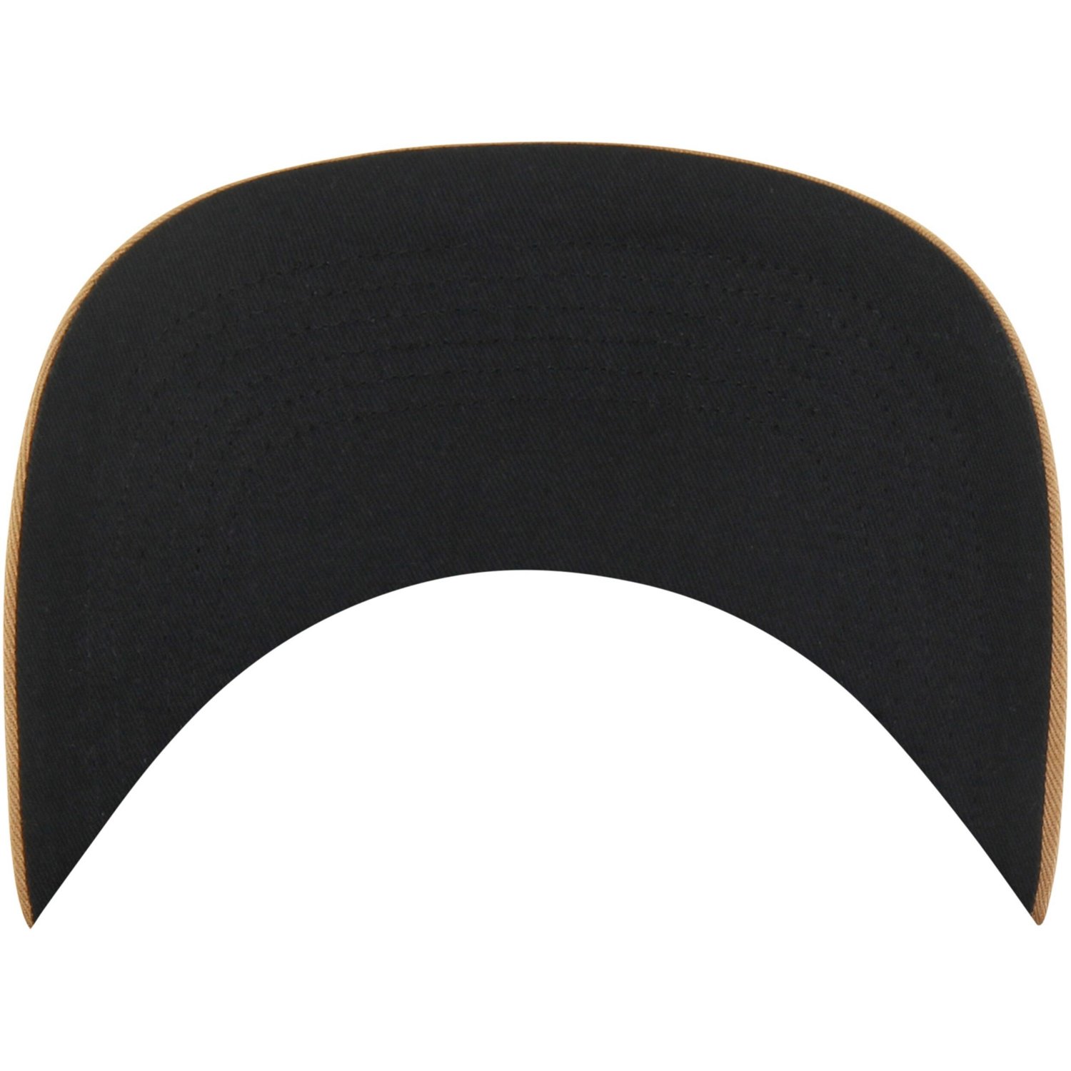 '47 Pittsburgh Penguins Barnes Hitch Adjustable Hat                                                                              - view number 4