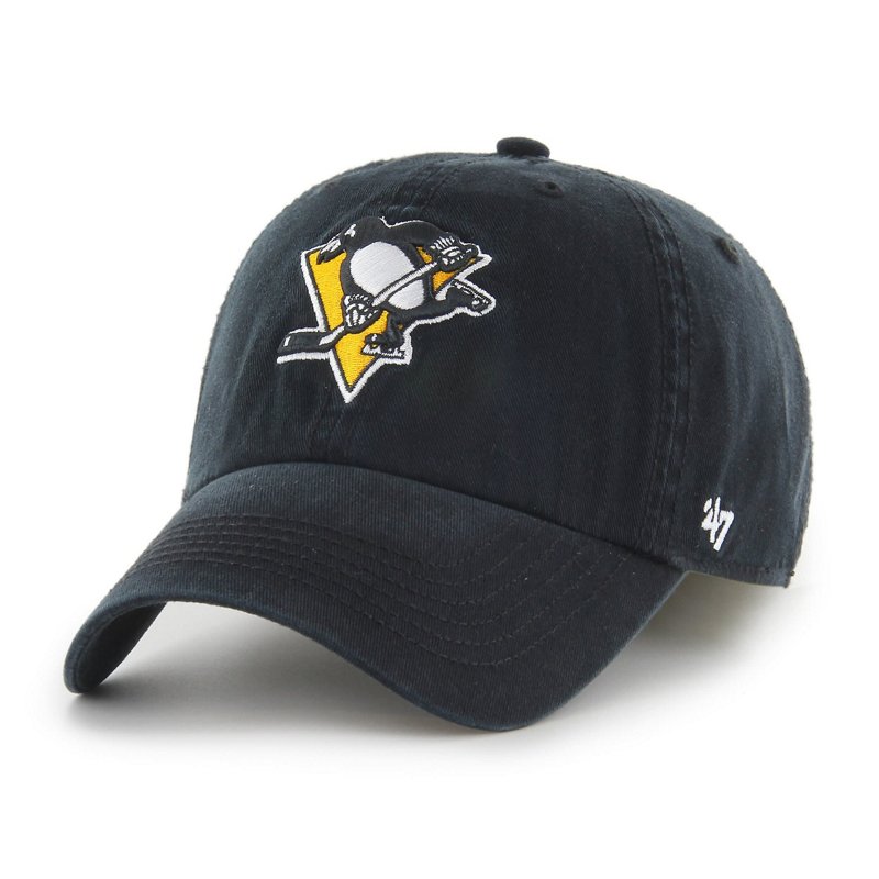 '47 Pittsburgh Peng… - image