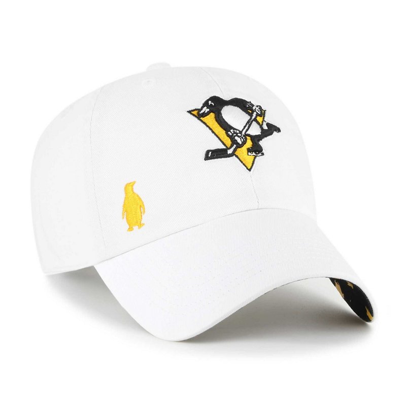 '47 Pittsburgh Peng… - image