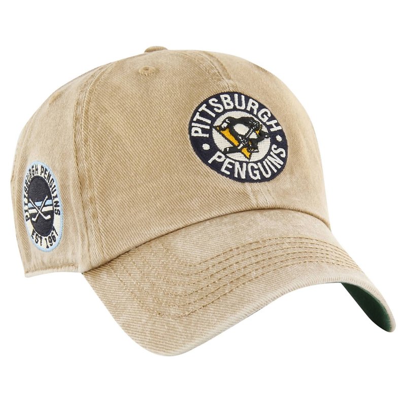 '47 Pittsburgh Peng… - image