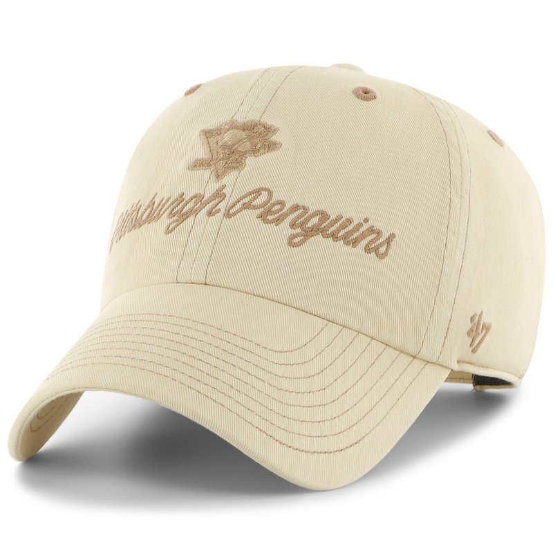 '47 Pittsburgh Peng… - image