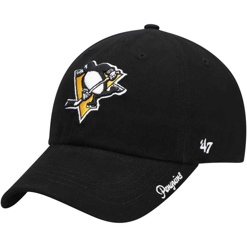 '47 Pittsburgh Peng… - image