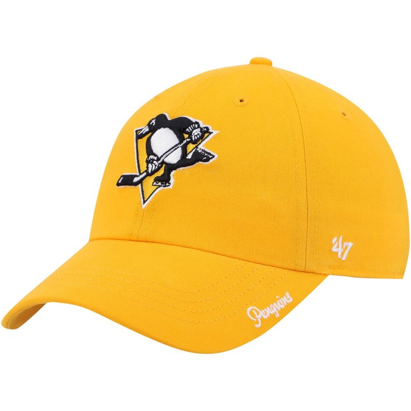 '47 Pittsburgh Peng… - image