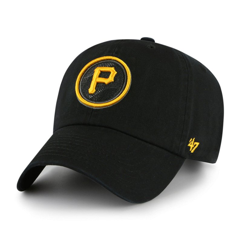 '47 Pittsburgh Pira… - image