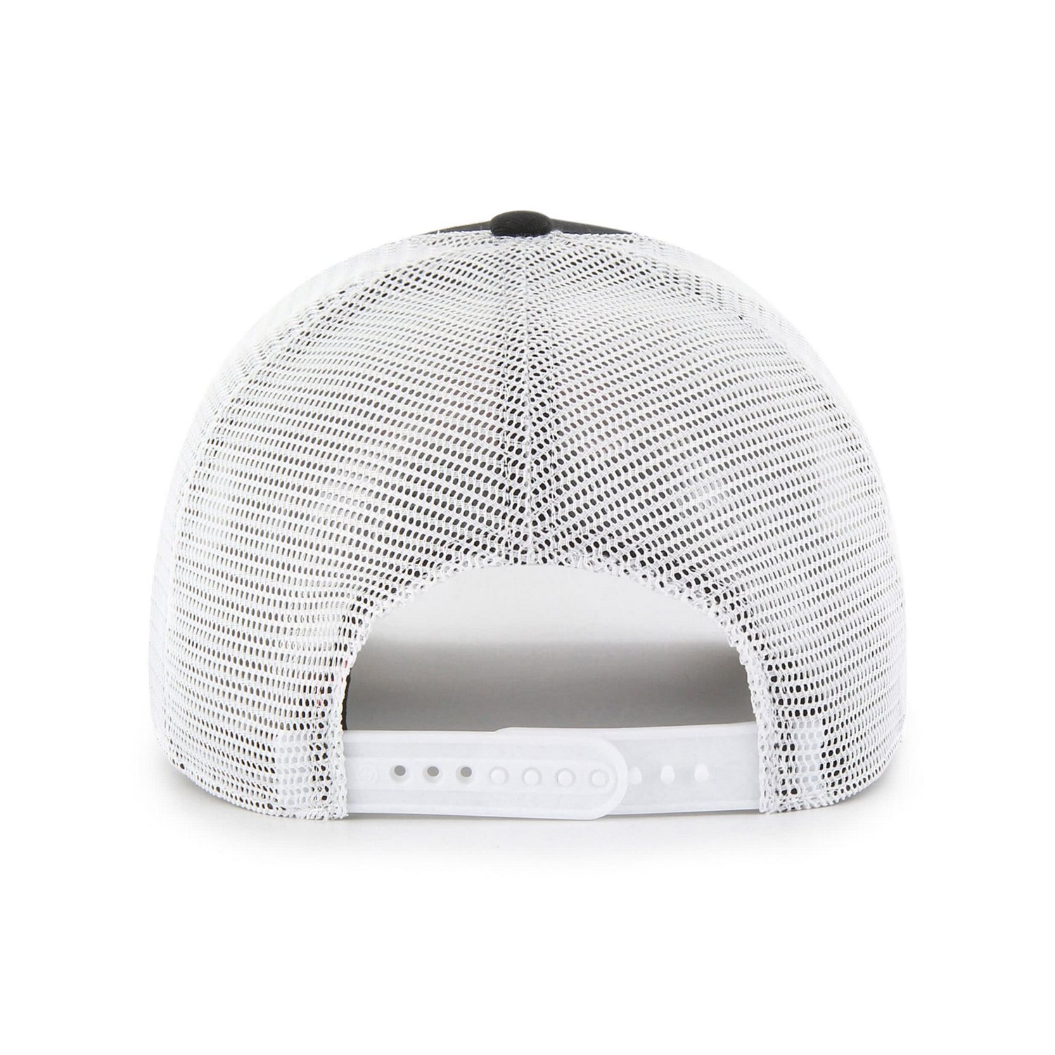 '47 Pittsburgh Pirates Drifter Trucker Adjustable Hat                                                                            - view number 2