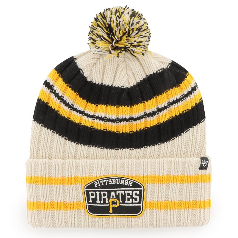'47 Pittsburgh Pira… - image